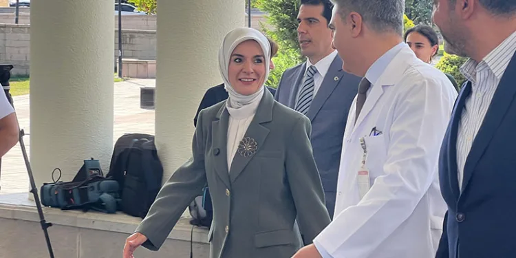 Şehit-gazi yakınları ve gaziler kamuya atanacak
