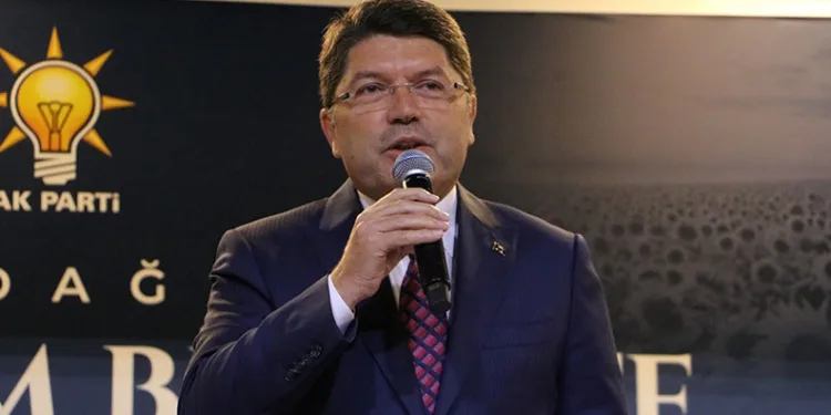 Yeni anayasa için uzlaşma çağrısı
