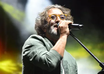 3. Bursa Uluslararası Gastronomi Festivali’ne muhteşem final