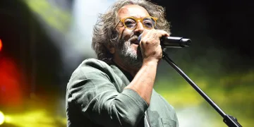 3. Bursa Uluslararası Gastronomi Festivali’ne muhteşem final