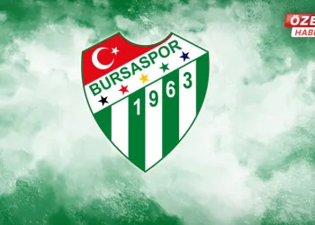 Büyükşehir Belediye Meclisi’nde gündem Bursaspor