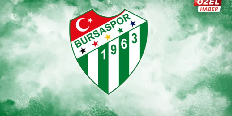 Büyükşehir Belediye Meclisi’nde gündem Bursaspor