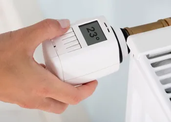 Doğalgaz tasarrufunda 6 öneri