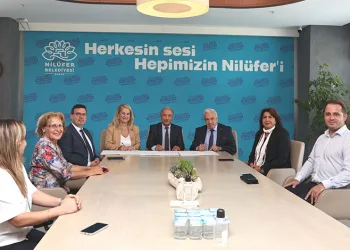 Alzheimer hastalarının hayatlarını kolaylaştıracak iş birliği