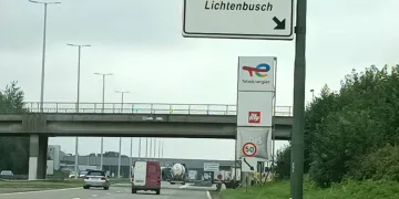Almanya sınır kontrollerine devam ediyor