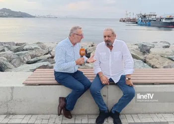 Erman Toroğlu: “Bursaspor Süper Lig’e çıkacak”