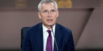 “Ukrayna NATO’ya katılacak”