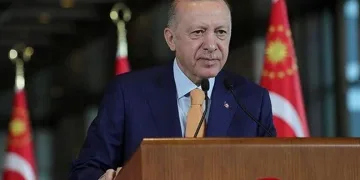 Erdoğan: OVP’ye güvenimiz ve desteğimiz tam