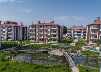 TOKİ’nin indirim kampanyası başlıyor
