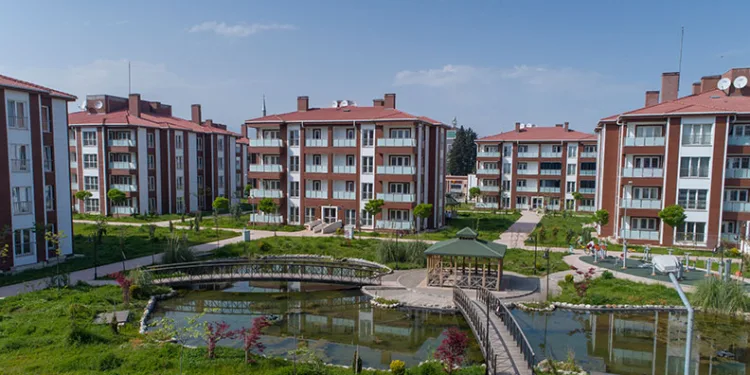 TOKİ’nin indirim kampanyası başlıyor