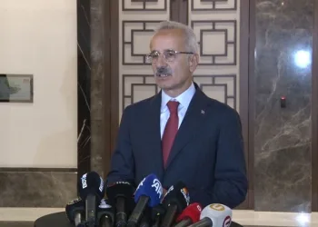 Türkiye siber güvenlikte ilk 10’da