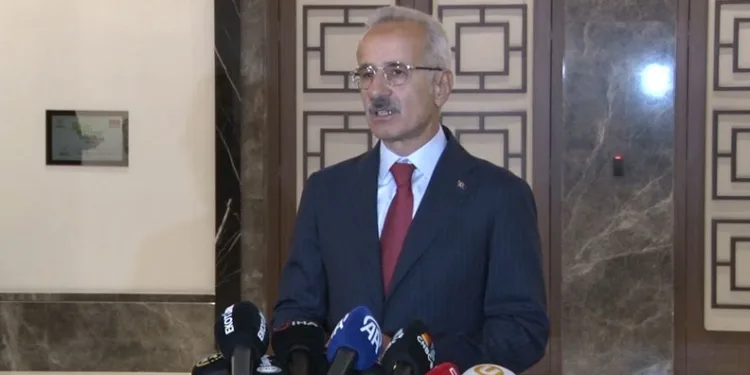 Türkiye siber güvenlikte ilk 10’da