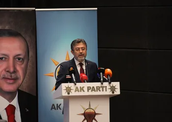 “İhracat rakamları 35 milyar dolara yaklaştı”