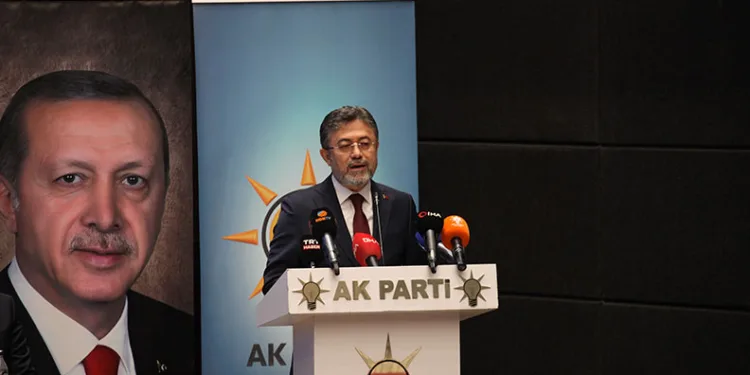 “İhracat rakamları 35 milyar dolara yaklaştı”