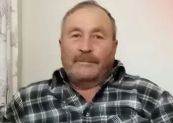 Mersin’de aynı aileden 3 kişi yol tartışmasında öldürüldü