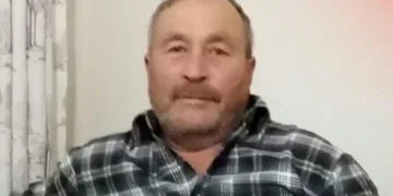 Mersin’de aynı aileden 3 kişi yol tartışmasında öldürüldü