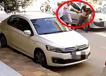 İzmir’deki borç cinayeti kamerada