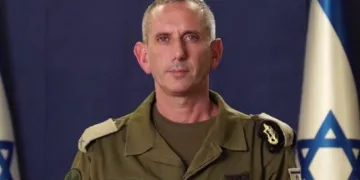 Beyrut saldırısında can kaybı 45’e yükseldi