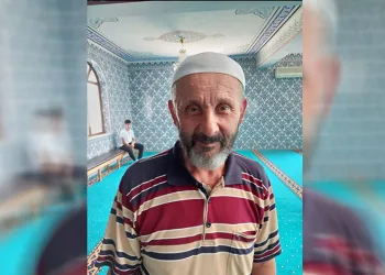 Havalimanı açıklarındaki cesedin Sürmene’deki kayıp şahsa ait olduğu belirlendi