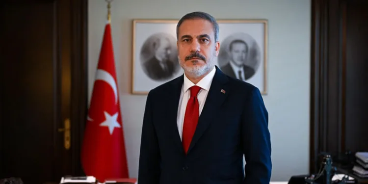 “İsrail’in soykırımını durdurmak için elimizden geleni yapıyoruz”