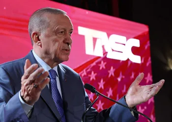 ”İsrail tarafından yapılan son açıklamalar, savaşı bölgeye yayma çabalarının açık tezahürüdür”