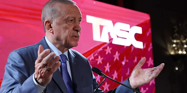 ”İsrail tarafından yapılan son açıklamalar, savaşı bölgeye yayma çabalarının açık tezahürüdür”
