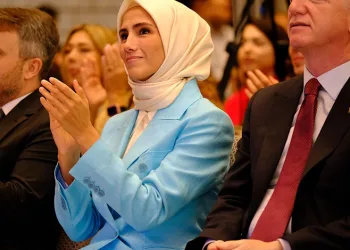“Kadın girişimciliğinin desteklenmesinde öncü markalardan biri olmak istiyoruz”