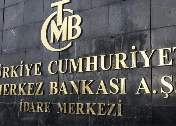 Finansal hizmetler güven endeksi Eylül’de ayında arttı