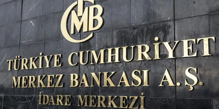Finansal hizmetler güven endeksi Eylül’de ayında arttı