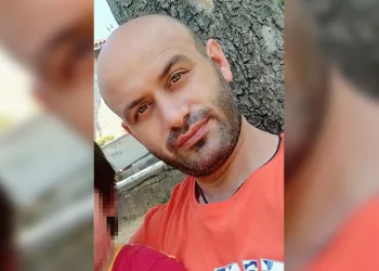 16 yıllık kiracısını öldüren sanığa ceza