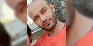 16 yıllık kiracısını öldüren sanığa ceza