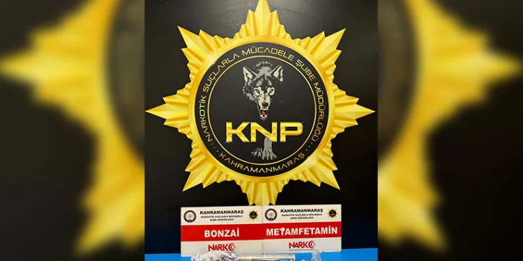 Çeşitli suçlardan aranan 33 şüpheli tutuklandı