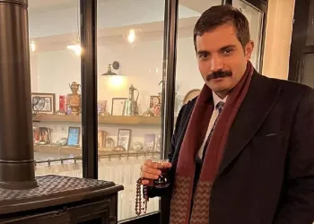 “Kurşunlar tetikçi Özyağcı’nın silahından çıktı”