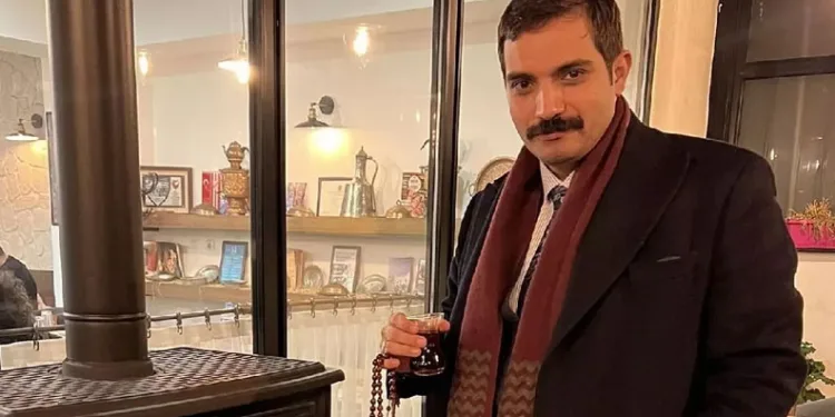 “Kurşunlar tetikçi Özyağcı’nın silahından çıktı”