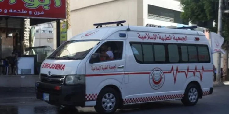 Lübnan Sağlık Bakanlığı’ndan açıklama