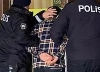 7 günde 28 bin 293 şahıs sorgulandı, 60 aranan şahıs yakalandı