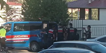 Engelli çobanı öldüresiye döven kız kardeşler tutuklandı