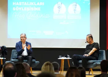BAKSM’DE “Yeni Pandemi” iddiaları tartışıldı