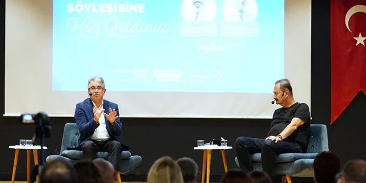 BAKSM’DE “Yeni Pandemi” iddiaları tartışıldı