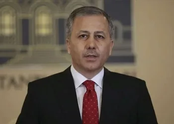 “Saldırganı götürme şekli ile ilgili soruşturma iddiaları yalandır”