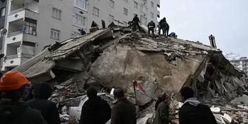 Hisami Apartmanı davasında karar çıktı