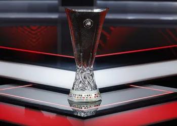 UEFA Avrupa Ligi’nde sezon başlıyor