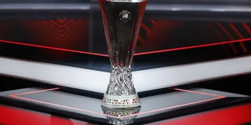 UEFA Avrupa Ligi’nde sezon başlıyor