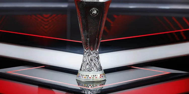 UEFA Avrupa Ligi’nde sezon başlıyor