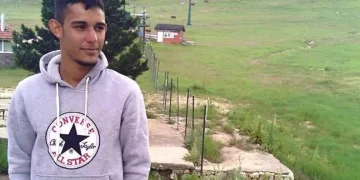 Antalya’da kanal kenarında bulunan cesedin kimliği belli oldu