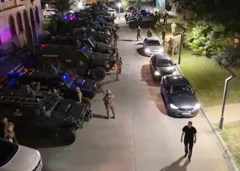 Şırnak’ta torbacı operasyonu: 7 tutuklama