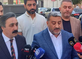 DEM Parti kararına tepkiler sürüyor