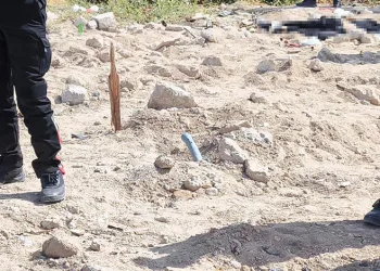 Genç kızı öldüren şahıs, aynı silahla intihar etti