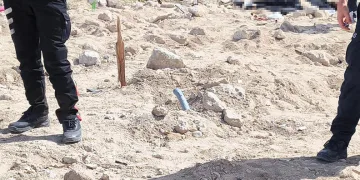 Genç kızı öldüren şahıs, aynı silahla intihar etti