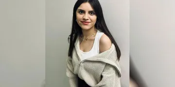 İki yıl sonra kardeşiyle aynı kaderi yaşadı
